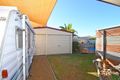Property photo of 8 Ringtail Way Urangan QLD 4655