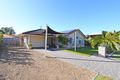 Property photo of 8 Ringtail Way Urangan QLD 4655