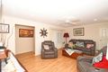 Property photo of 8 Ringtail Way Urangan QLD 4655