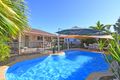 Property photo of 8 Ringtail Way Urangan QLD 4655
