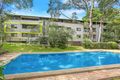 Property photo of 3/26 Charles Street Five Dock NSW 2046