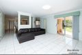 Property photo of 6 Vanda Close Drewvale QLD 4116