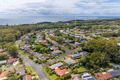 Property photo of 5 Bundaleer Crescent Port Macquarie NSW 2444