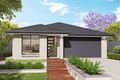 Property photo of 19 Birmingham Circuit Bellbird NSW 2325