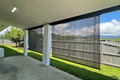Property photo of 169 Greenslopes Street Edge Hill QLD 4870