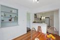 Property photo of 17 Gillies Street Mitcham VIC 3132