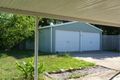 Property photo of 84 Hammond Street Urangan QLD 4655