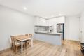 Property photo of 101/17 Elliott Avenue Carnegie VIC 3163
