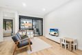 Property photo of 101/17 Elliott Avenue Carnegie VIC 3163