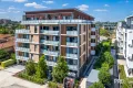 Property photo of 205/36 Barber Avenue Penrith NSW 2750