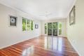 Property photo of 25 Dobell Street Indooroopilly QLD 4068
