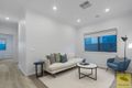 Property photo of 17 Merapi Grove Truganina VIC 3029