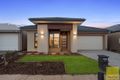 Property photo of 6 Alutu Road Truganina VIC 3029