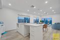 Property photo of 17 Merapi Grove Truganina VIC 3029