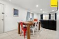 Property photo of 2 Coventry Place Melton South VIC 3338