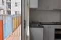 Property photo of 578/488 Swanston Street Carlton VIC 3053