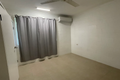 Property photo of 169 Greenslopes Street Edge Hill QLD 4870
