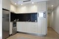 Property photo of 3506/70 Mary Street Brisbane City QLD 4000