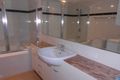 Property photo of 3506/70 Mary Street Brisbane City QLD 4000