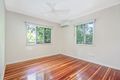 Property photo of 25 Dobell Street Indooroopilly QLD 4068