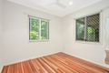 Property photo of 25 Dobell Street Indooroopilly QLD 4068