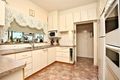 Property photo of 8 Para Avenue Nuriootpa SA 5355