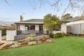 Property photo of 20 Lionel Crescent Croydon VIC 3136