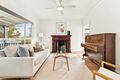 Property photo of 20 Lionel Crescent Croydon VIC 3136