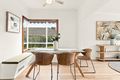 Property photo of 20 Lionel Crescent Croydon VIC 3136