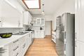 Property photo of 20 Lionel Crescent Croydon VIC 3136