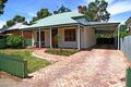 Property photo of 15 Gordon Road Black Forest SA 5035