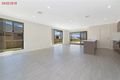 Property photo of 13 Kate Street Googong NSW 2620