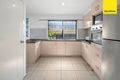 Property photo of 2 Coventry Place Melton South VIC 3338
