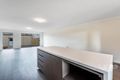 Property photo of 5/18 Upway Circuit Westmeadows VIC 3049