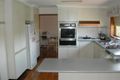 Property photo of 5 Carter Street Greystanes NSW 2145