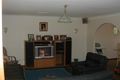 Property photo of 5 Carter Street Greystanes NSW 2145