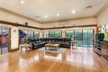 Property photo of 8 Gray Street Brighton VIC 3186