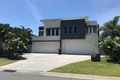 Property photo of 2/27 South Quay Drive Biggera Waters QLD 4216