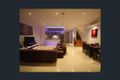 Property photo of 2/27 South Quay Drive Biggera Waters QLD 4216