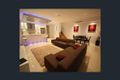 Property photo of 2/27 South Quay Drive Biggera Waters QLD 4216