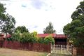 Property photo of 23 Flinders Street Redbank Plains QLD 4301