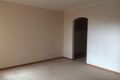 Property photo of 2/39 Patrick Street Oakleigh East VIC 3166