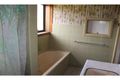 Property photo of 2 Case Street Mount Gambier SA 5290