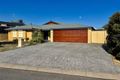 Property photo of 4 Hibbertia Follow Halls Head WA 6210