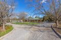 Property photo of 6 Goderich Court Kingswood NSW 2340