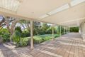 Property photo of 38 Crescent Road Mona Vale NSW 2103