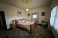 Property photo of 123-125 Main Street Rutherglen VIC 3685