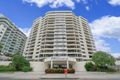 Property photo of 61/107-113 Esplanade Cairns City QLD 4870