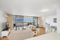 Property photo of 61/107-113 Esplanade Cairns City QLD 4870