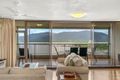 Property photo of 61/107-113 Esplanade Cairns City QLD 4870